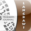 Trekker's Journal - A Guide to Langkawi