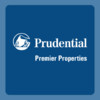 Prudential Premier Real Estate Search