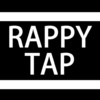 RappyTap