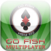 GoFish-Multiplayer