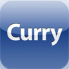 CurryFP News