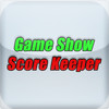 Game Show Score Keeper