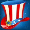 A Fourth of July Independence Puzzle Mania - Free