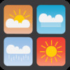 Weathervana - weather forecast with style