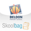 Beldon Primary School - Skoolbag