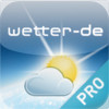 wetter DE Pro