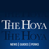 The Hoya's Guide to Campus Life at Georgetown University