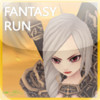 Fantasy Run (Rpg Shooting Run)