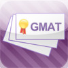 GMAT Flashcards - Superflashcard