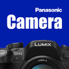 Panasonic Camera Handbooks