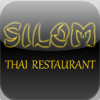 Silom thai restaurant
