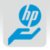 HP Support Center