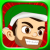 Elf Escape - North Pole Caper, Dash to freedom