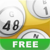 Lotterade Free - The Lucky Numbers Generator