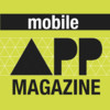App Mag