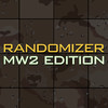 Randomizer - MW2 Edition (Unofficial Random Class Generator for Call of Duty: Modern Warfare 2)