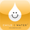 child water