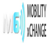 M6 Mobility xChange