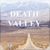 The magazine Death Valley Visited