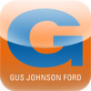 Gus Johnson Ford Service