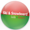 Ski Guide BG