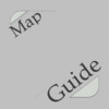 Ultimate guide for Skyrim