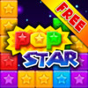 PopStar HD Free