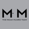 Micah Munro Real Estate Team