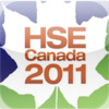 HSE Canada