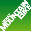 What Mountain Bike Magazine