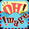 Oh! image - Make funny cards, wallpapers, cartoons, photos from camera