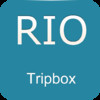 Tripbox Rio de Janeiro