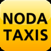 Noda Taxis