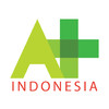 Australia Plus Indonesia