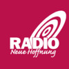 Radio Neue Hoffnung (RNH)