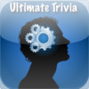 Ultimate Trivia App