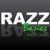 Razz Poker Basics