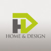 HOME & DESIGN Magazine