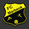 FC Marbeck 58 e.V.
