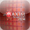 Miss Maxim Thailand 2011
