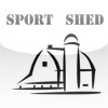 Sport Shed