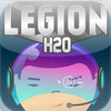 Legion H2O