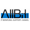 AllBit GmbH