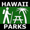 Hawaii Parks Pro