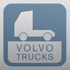 Volvo Trucks Owners' Gallery