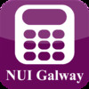 iPoints - CAO Points Calculator from NUI Galway