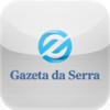 Jornal Gazeta da Serra
