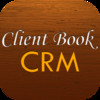 Client Book CRM Lite