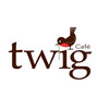 Twig Cafe