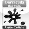 Barracuda Hair Studio